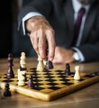 意甲联赛重启后首场比赛取胜，巴萨主帅称赞球队表现稳健