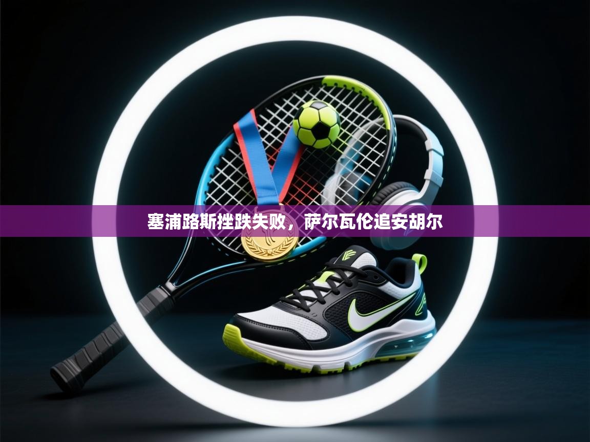 塞浦路斯挫跌失败，萨尔瓦伦追安胡尔  第1张
