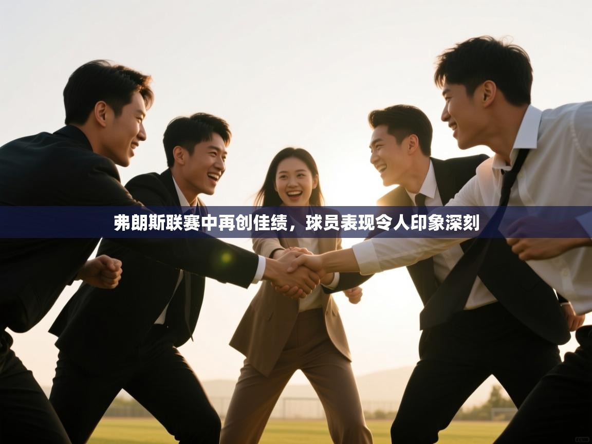 弗朗斯联赛中再创佳绩,球员表现令人印象深刻 第2张